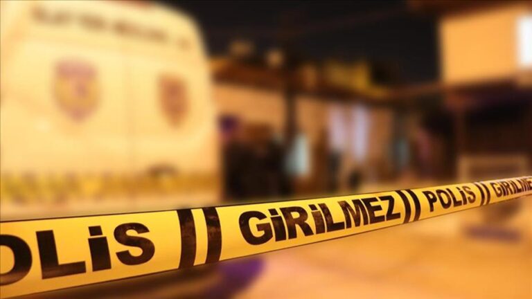 Aksaray’da 11 Yaşındaki Çocuğun Ölümü: Kardeşi ve Kuzeni Gözaltında