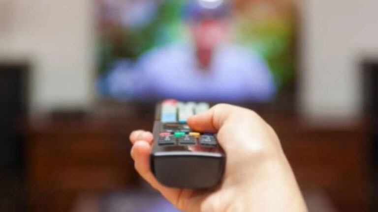 Bu akşam hangi diziler var? 28 Mayıs Perşembe 2026 televizyondaki diziler