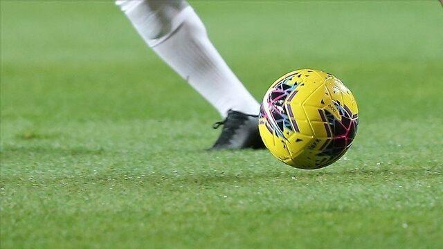 Bugün hangi maçlar var? 06 Haziran Cumartesi 2026 günün maç programı, saatleri ve kanalları