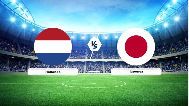 CANLI | Hollanda – Japonya maç anlatımı! Maç ne zaman? Saat kaçta ve hangi kanalda? – 14 Haziran 2026