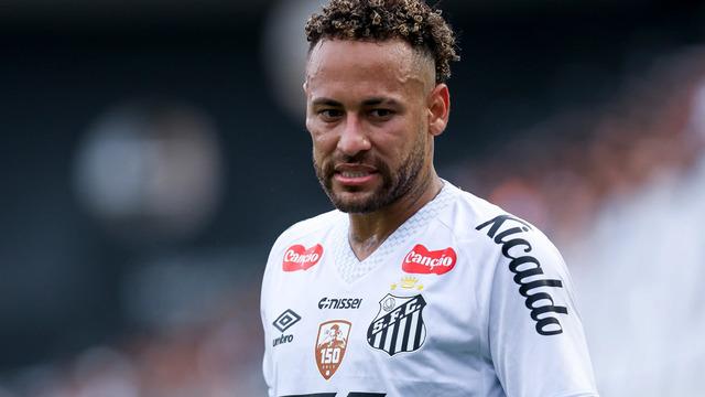 Brezilya’da tarihi olay! Neymar efsanesi olduğu kulübü ipten aldı, milyonlarca Euro’yu cebinden ödedi