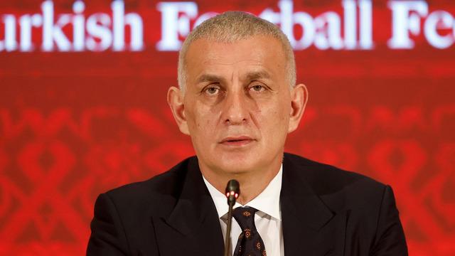 TFF’den Türk futbolunu sarsacak karar! Bir dönem tarih oluyor
